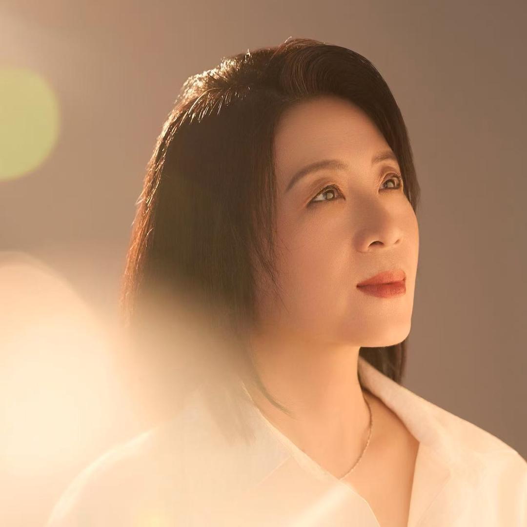 柒老师育儿百科