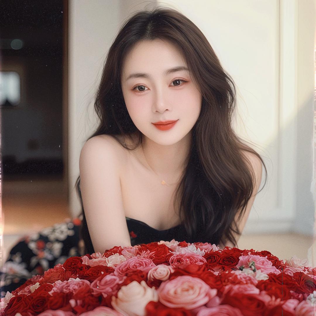 （二哈）金豆包🌻