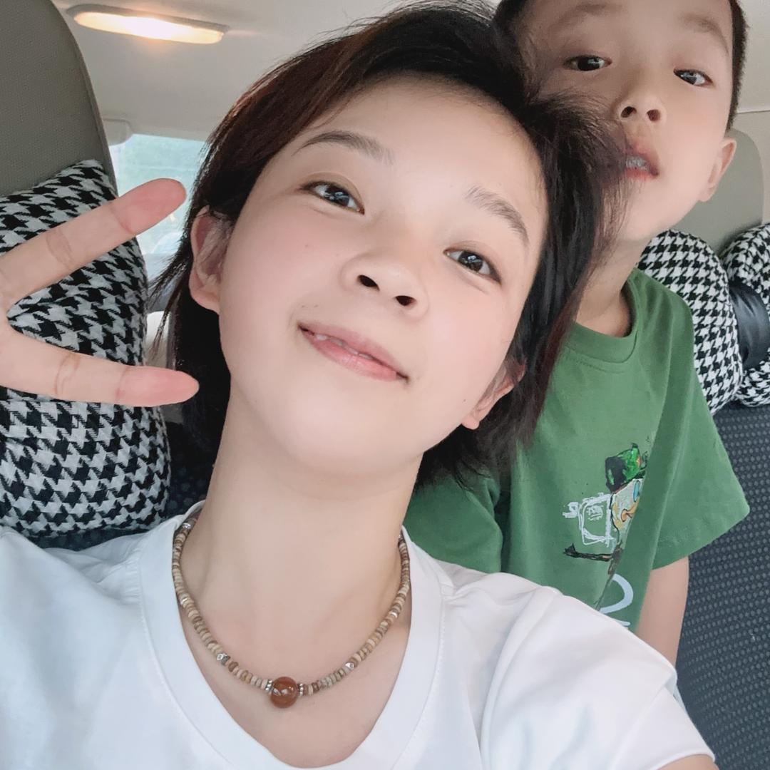 君妮瘦肉丸官方号