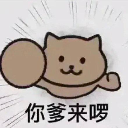 胖胖反炸（无胃契约）