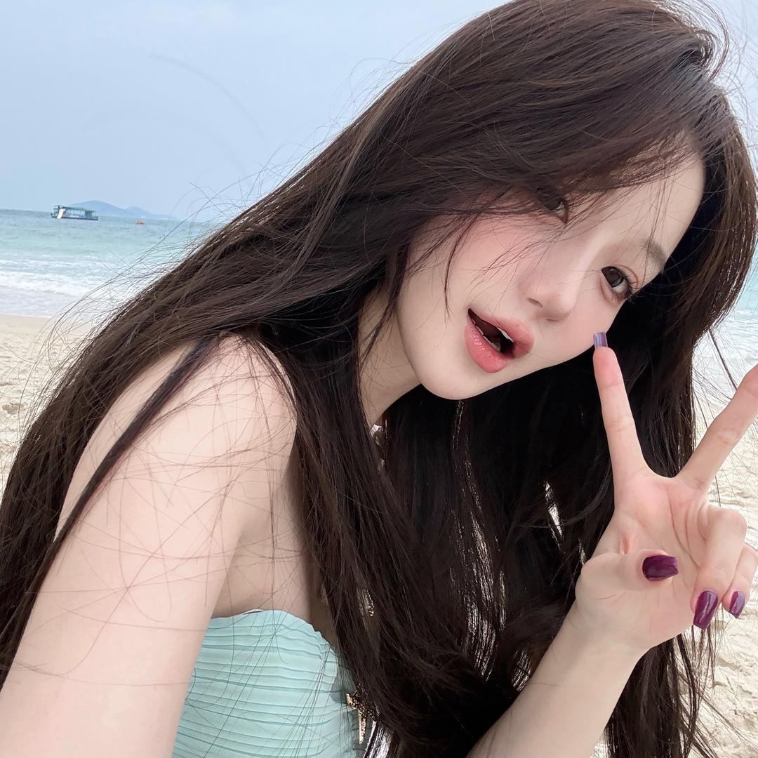 爱吃璇璇