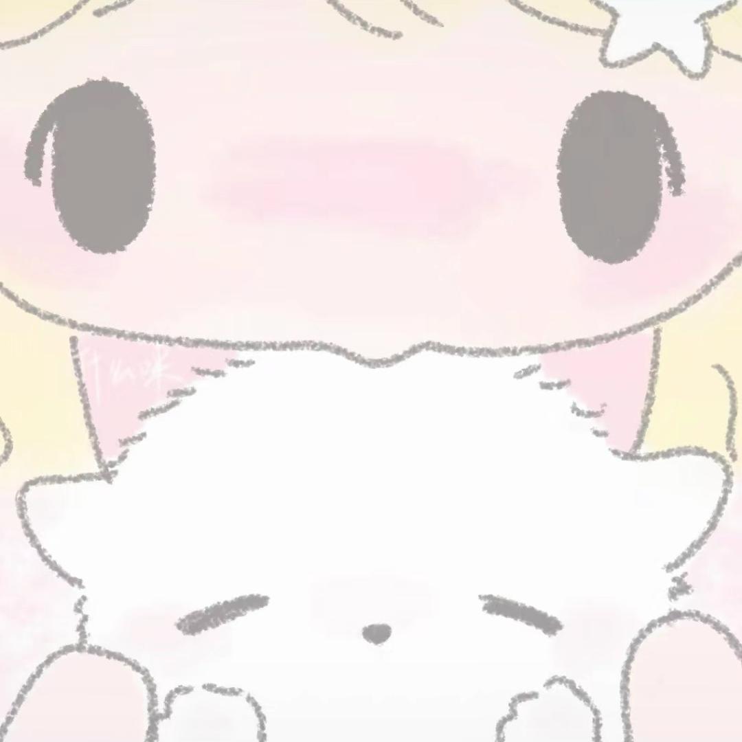 念🥹