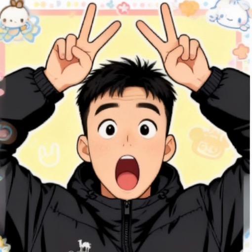 小 曹