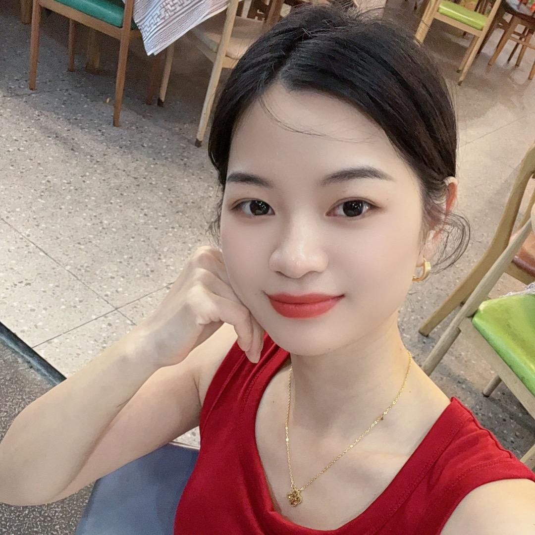 老牌湛江烧烤（雷州羊庄）