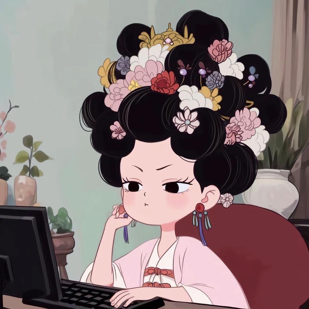 穿越千年碰碰乐