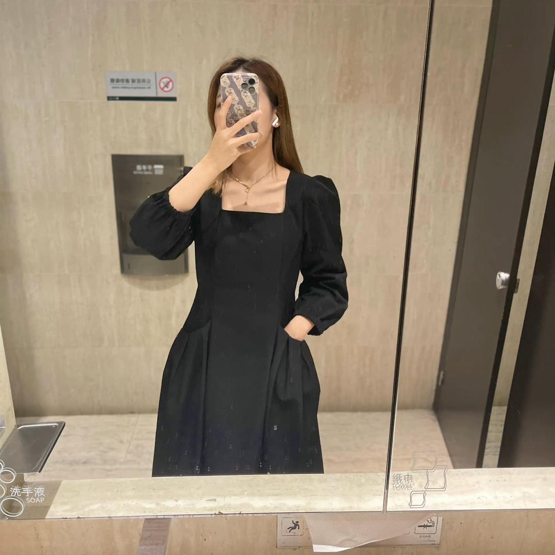 沐沐是吃货