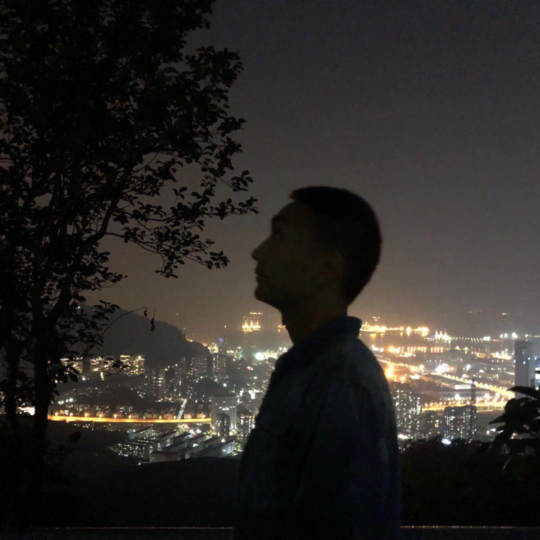 好边娃