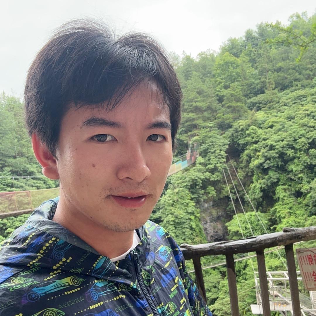 农村小棍子