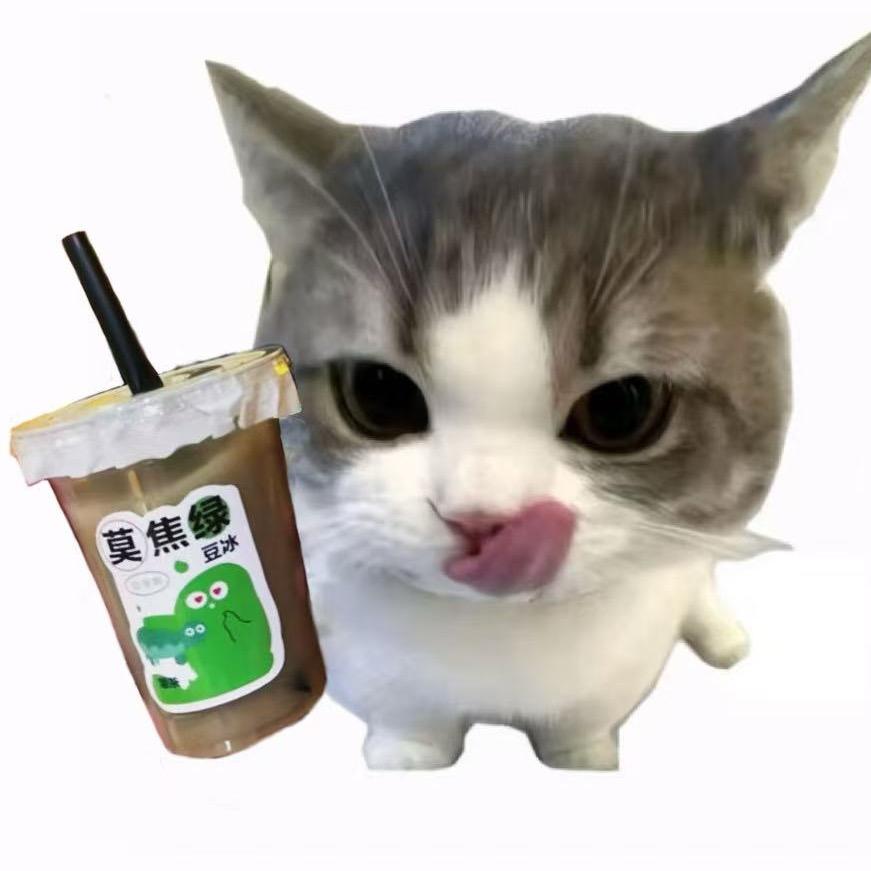娜k酱手作绿豆沙（努力版）