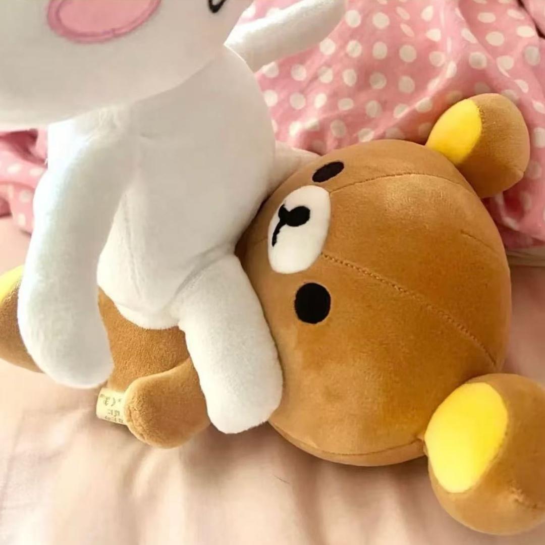 閆