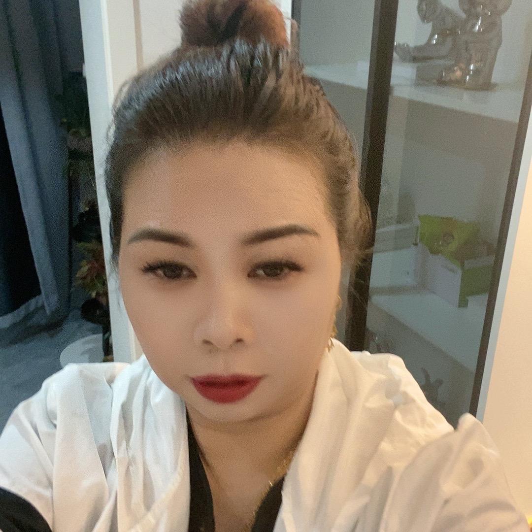 罗罗🌹幸福快乐🌹