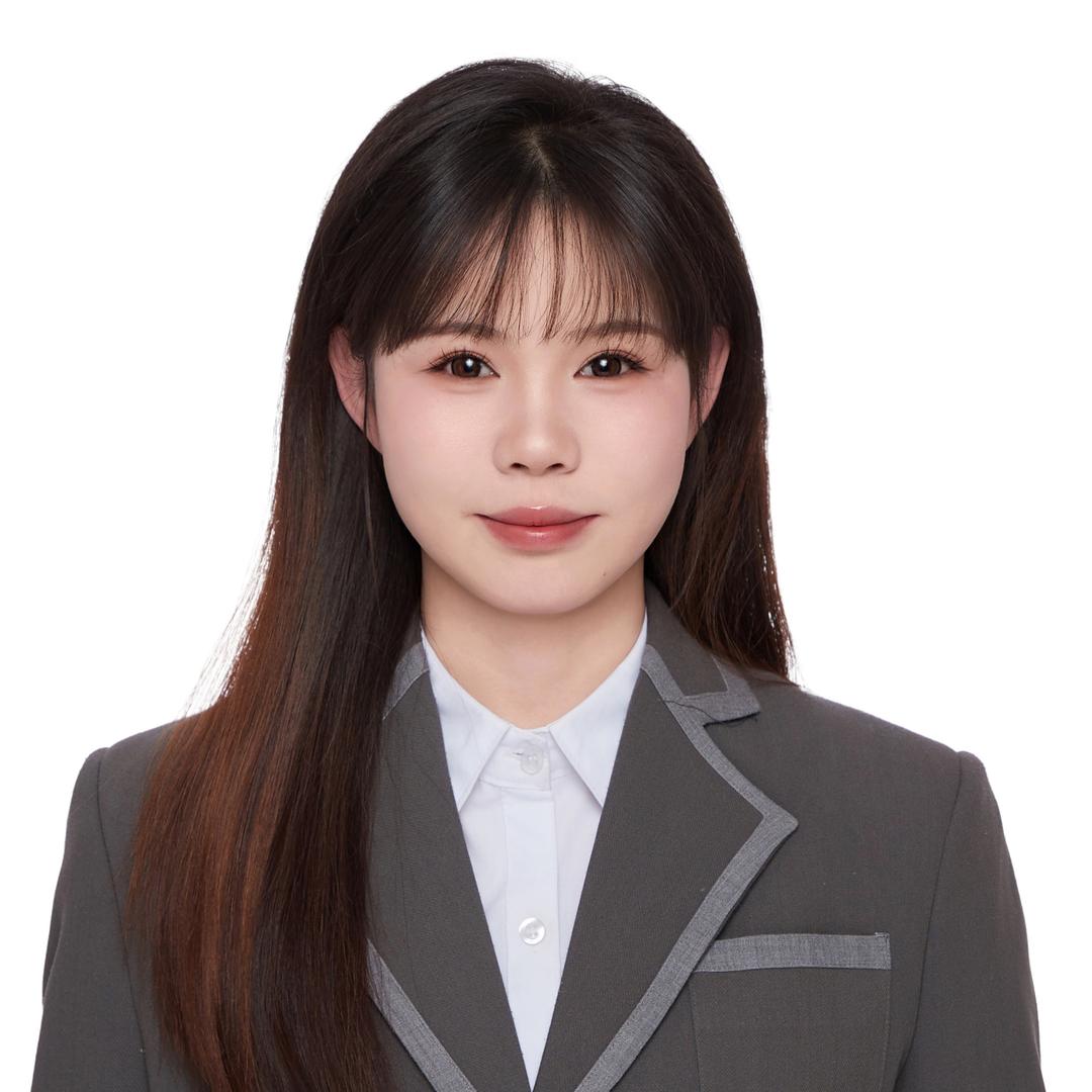 武汉谢老弟助理—美女王书欣