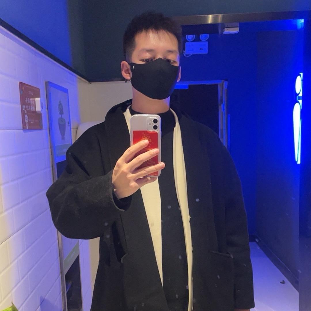 贰柒果蔬批发行郭少臣