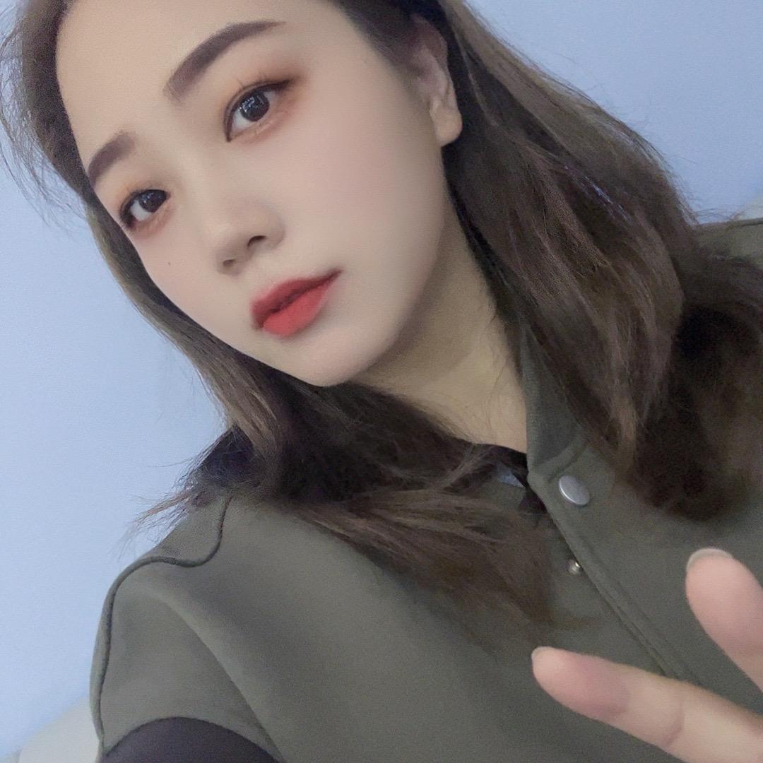 晚同学