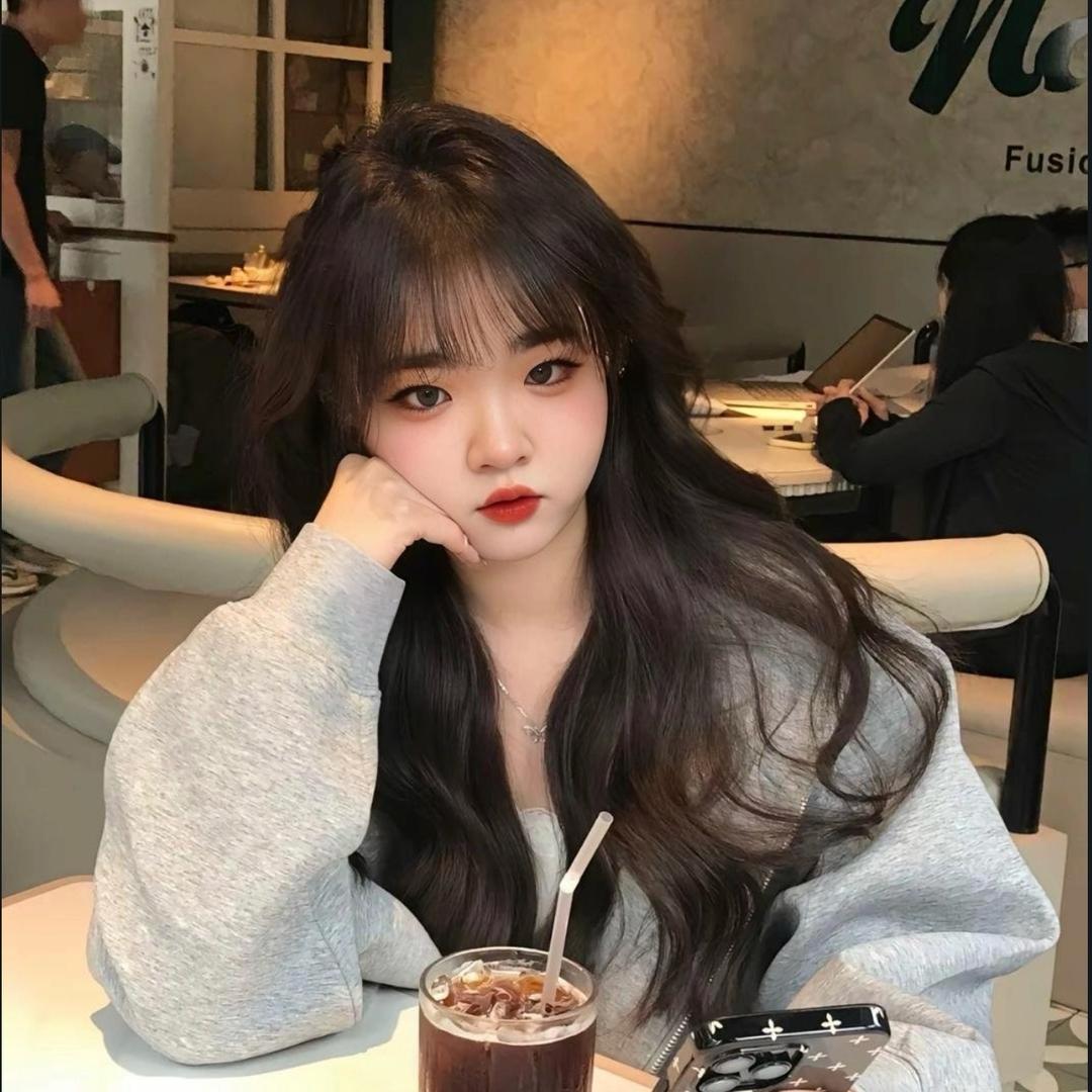 胖胖的好物分享