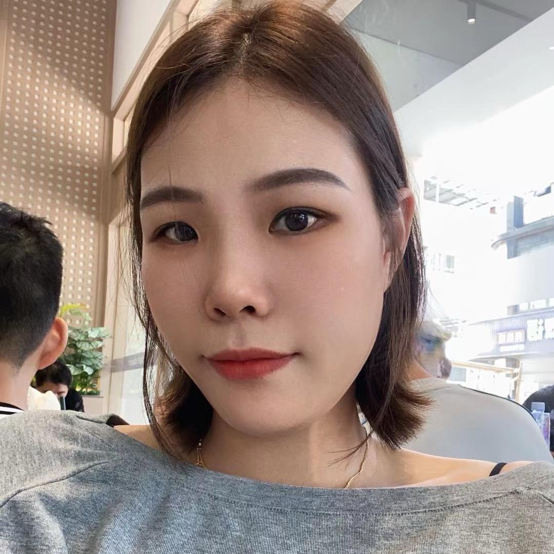 欧耶欧闹欧麦嘎！