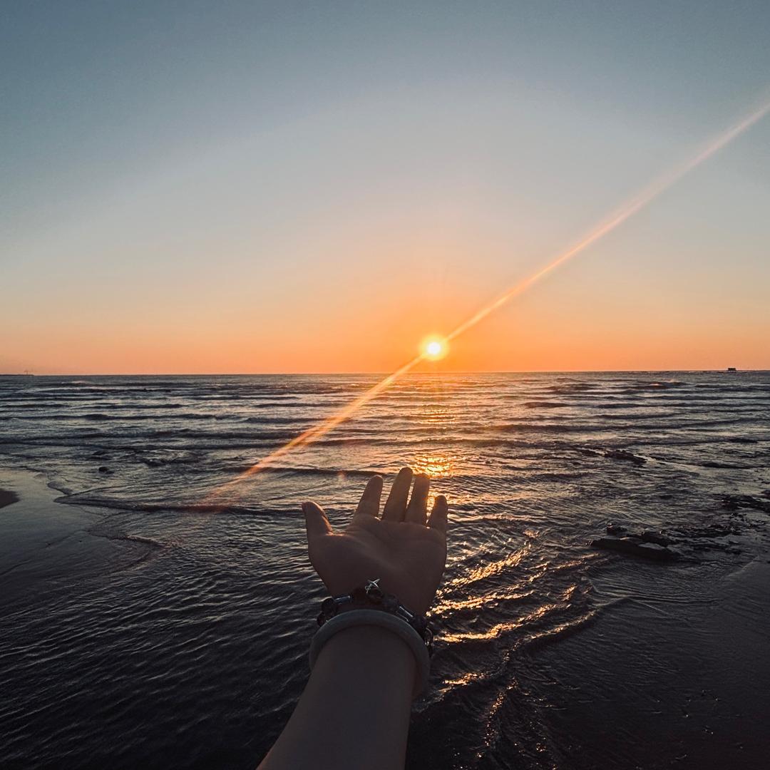 叫我曹富贵儿～