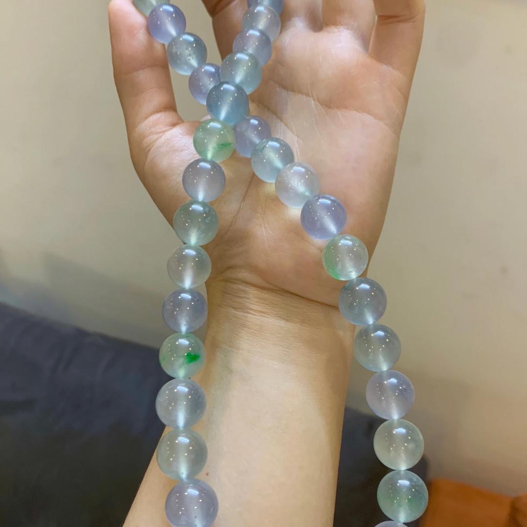 珠玉满堂总店