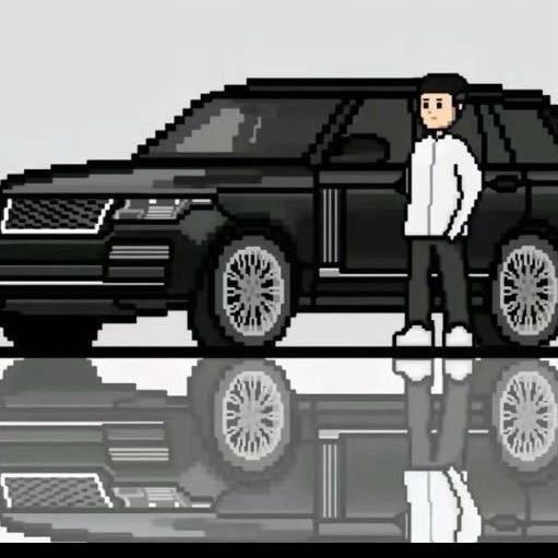 歌声里