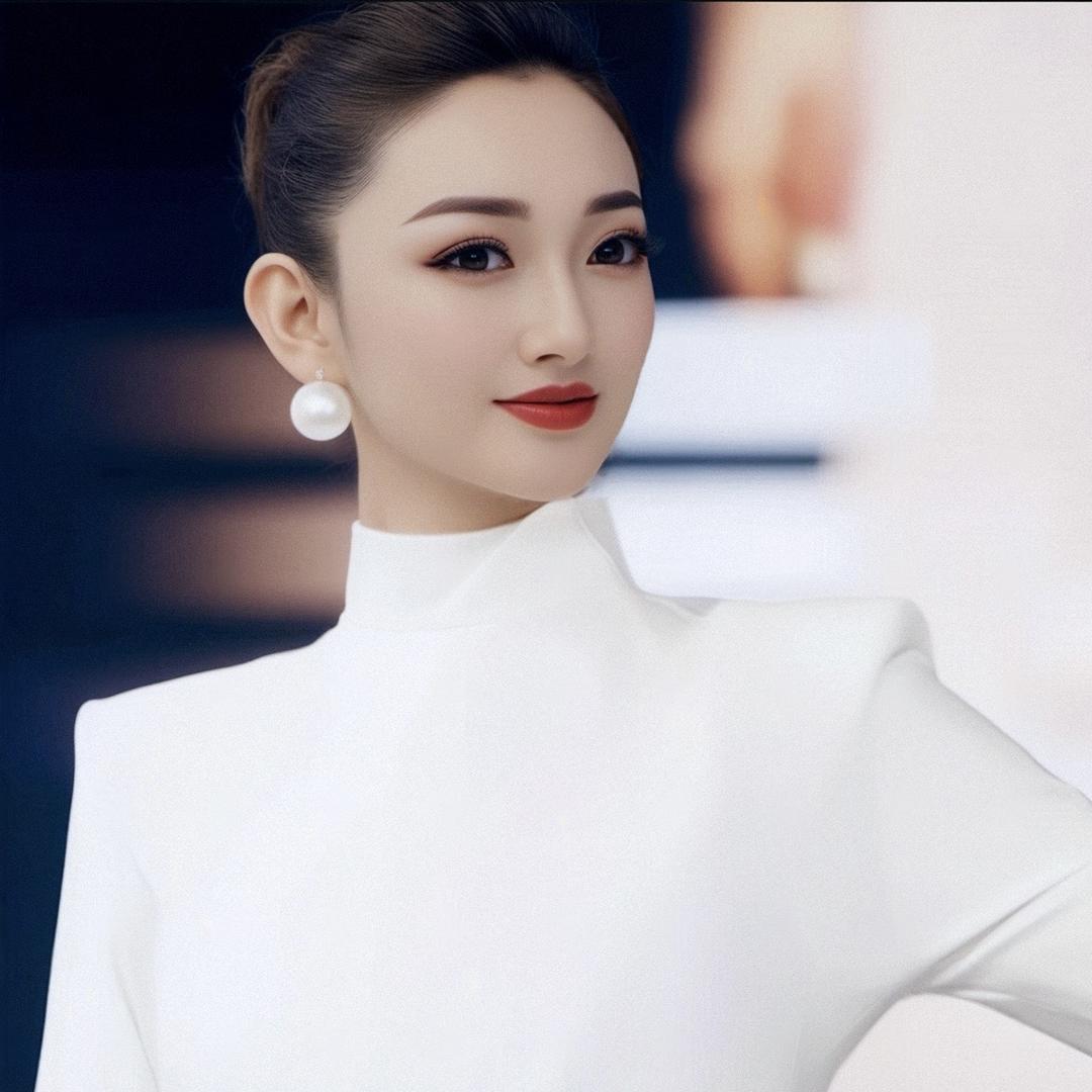 我叫Ay  Bobi