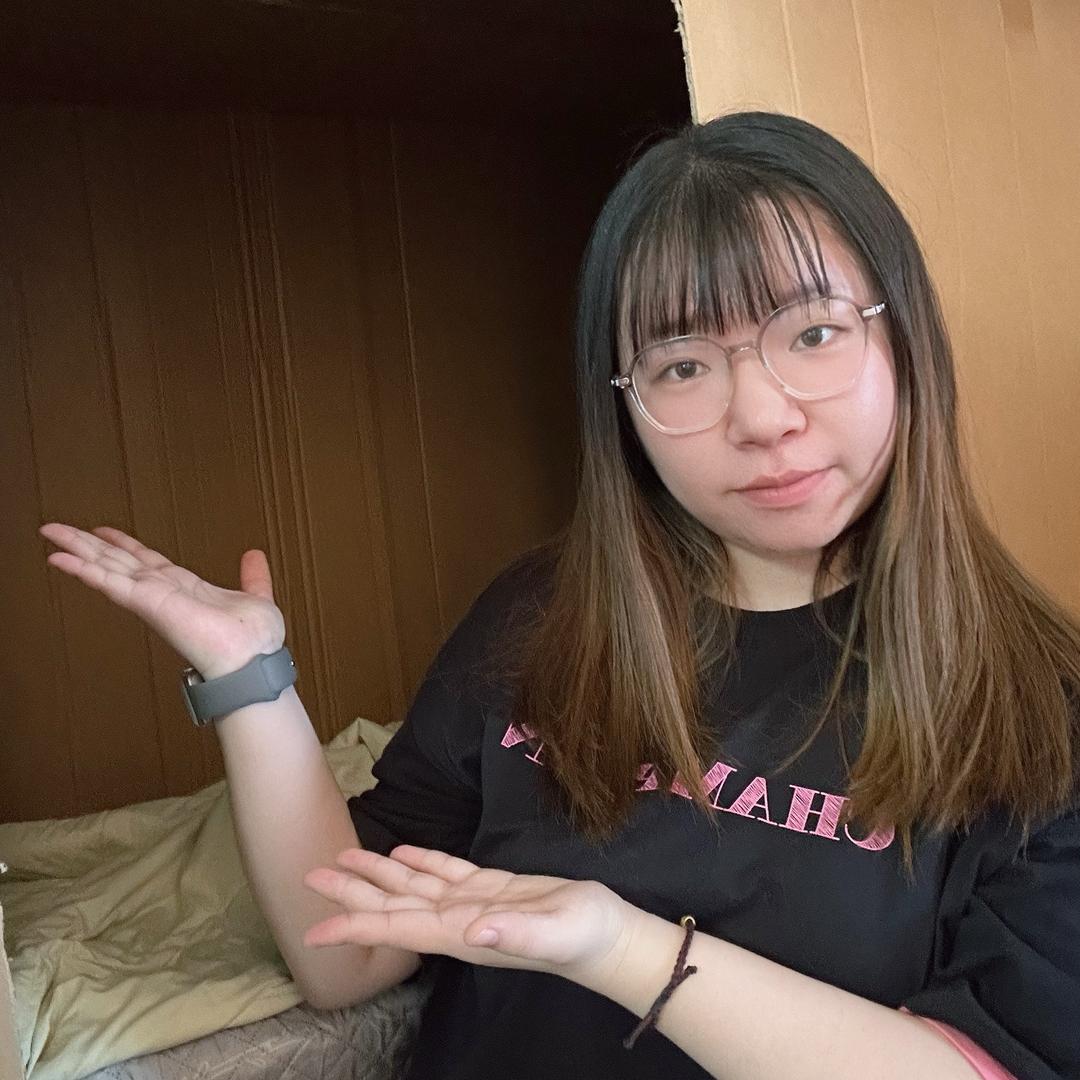 王大悦