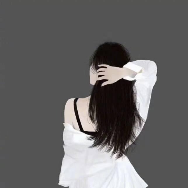 “(^^)🪶鱼ใม。ส