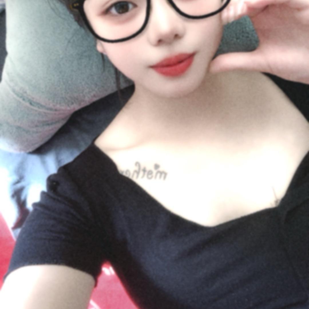 李小妹儿