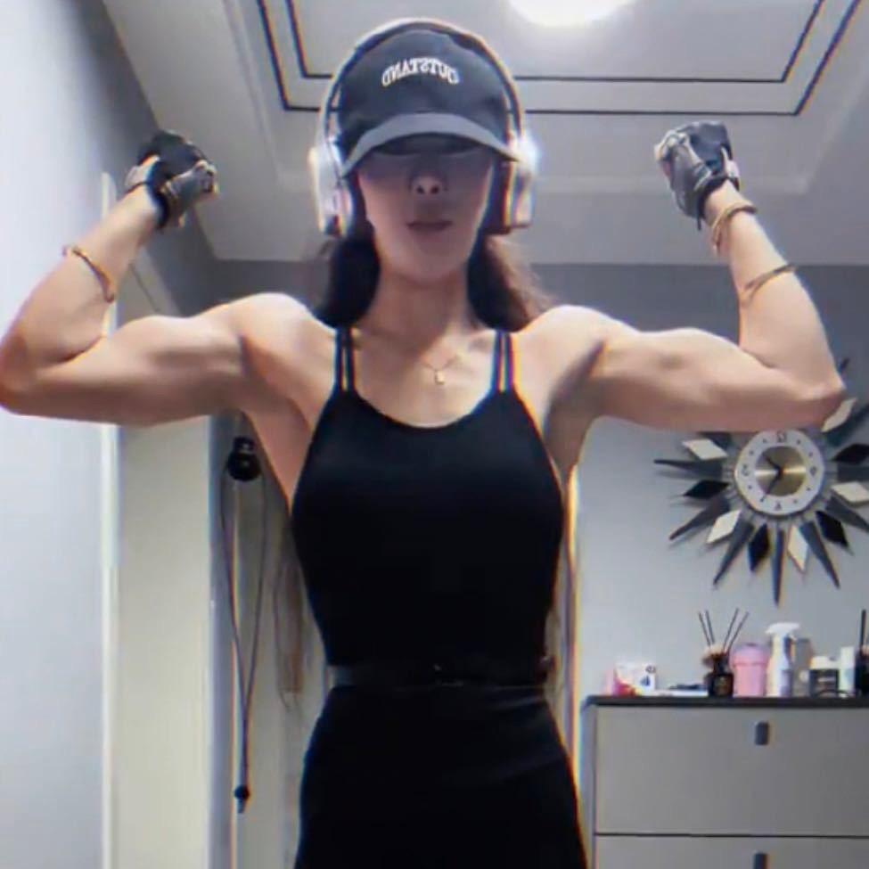 菜鸟的拿铁日记