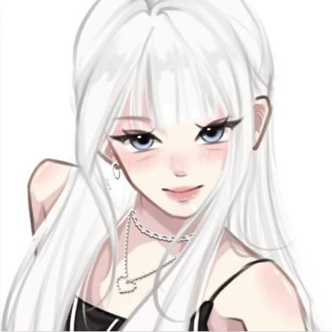 小茹不是你的菜