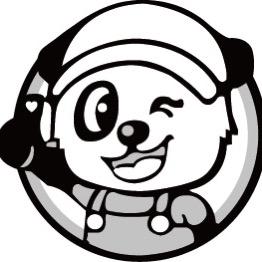 晓熊惠民