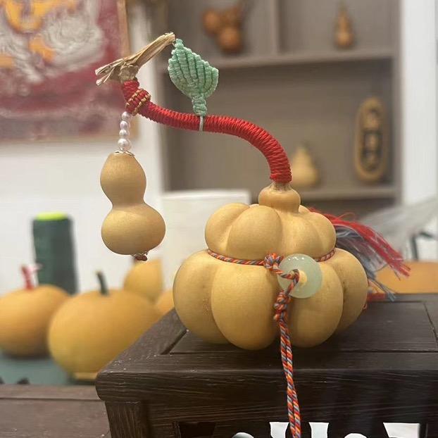 直播带货【收徒】0粉丝开播