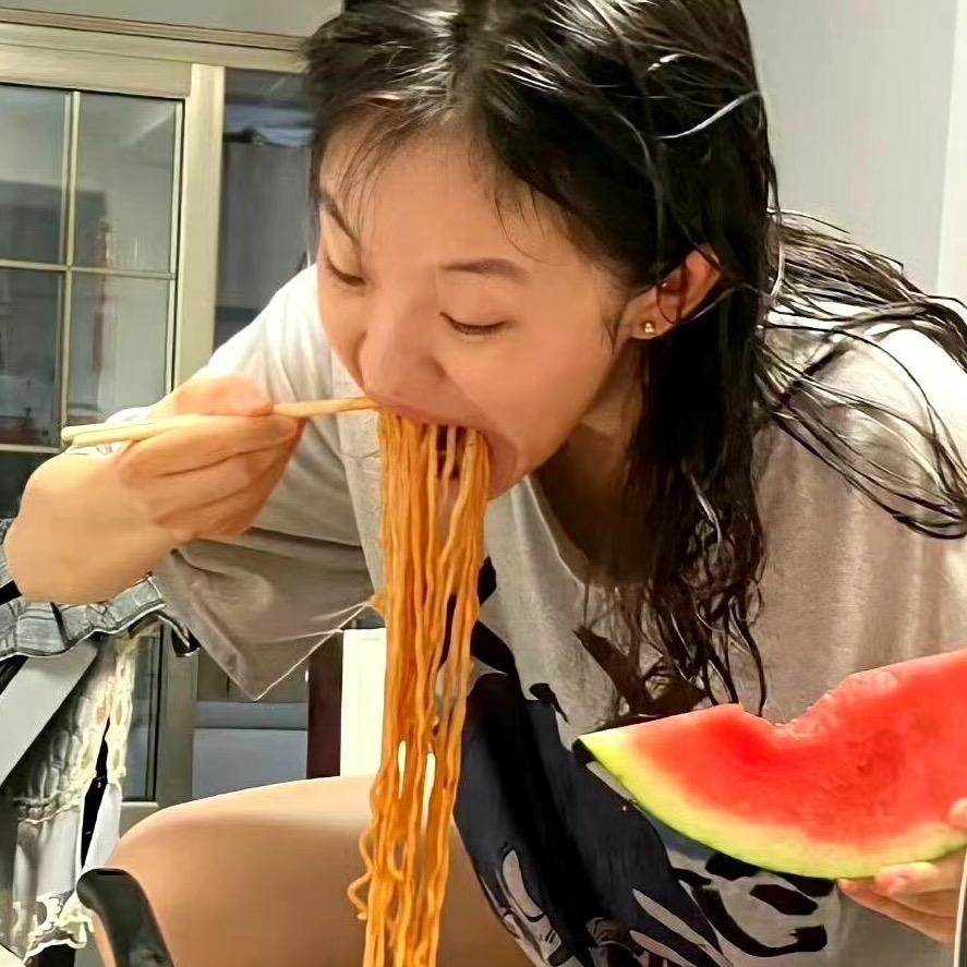 甜蜜儿美食