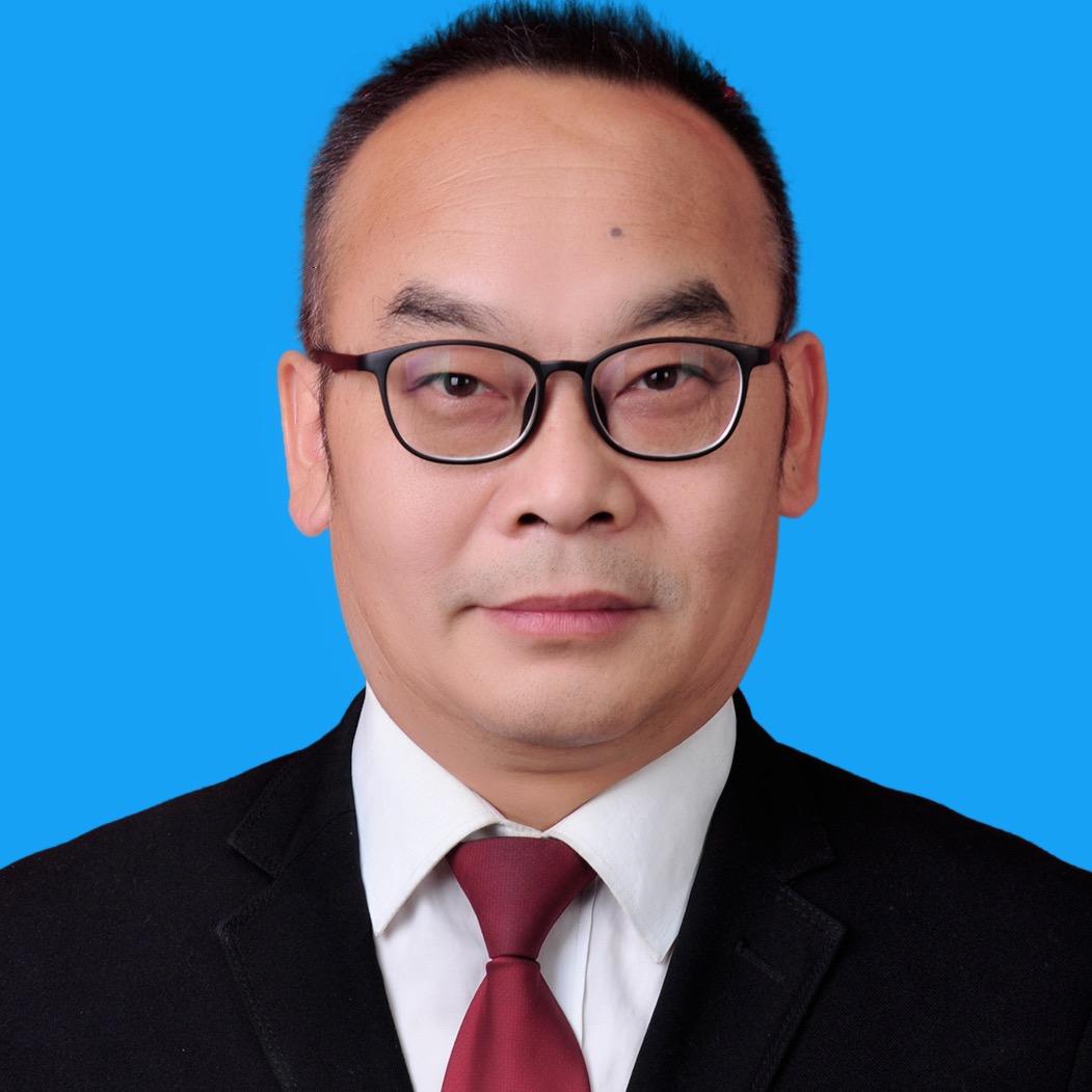李维全