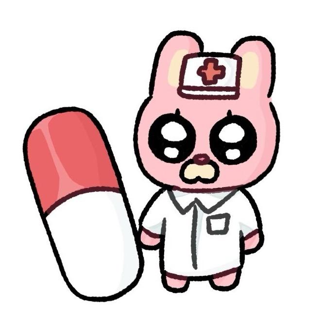 小羊啵啵