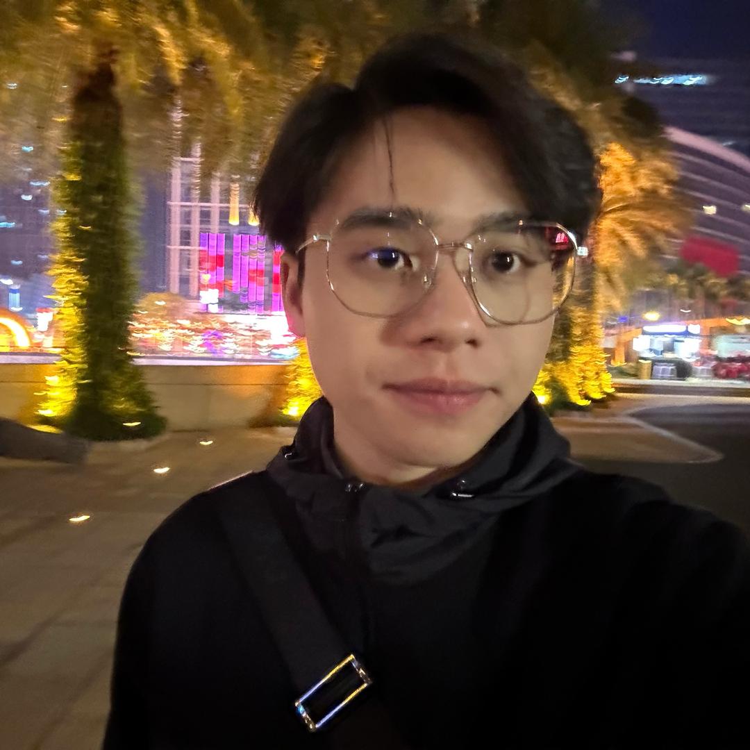 广州金融朱律