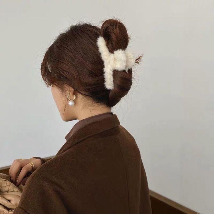 宿迁小女人