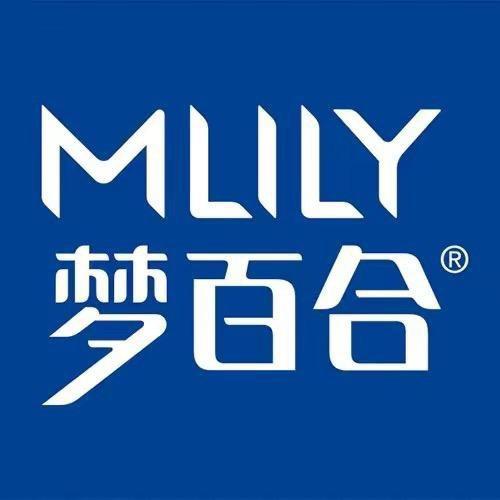 梦百合青岛居然店