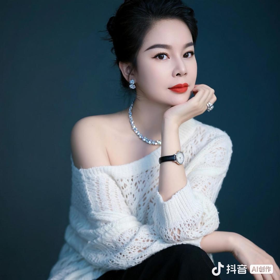 紫鑫美学