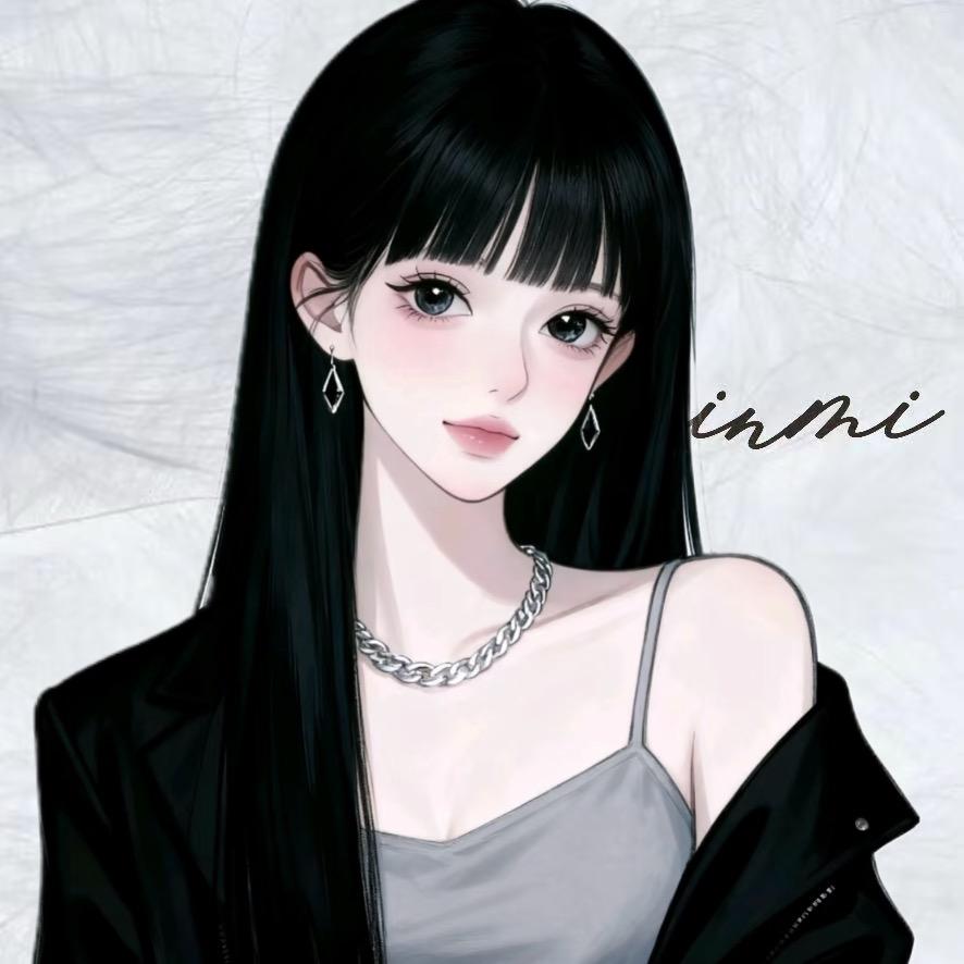 fの