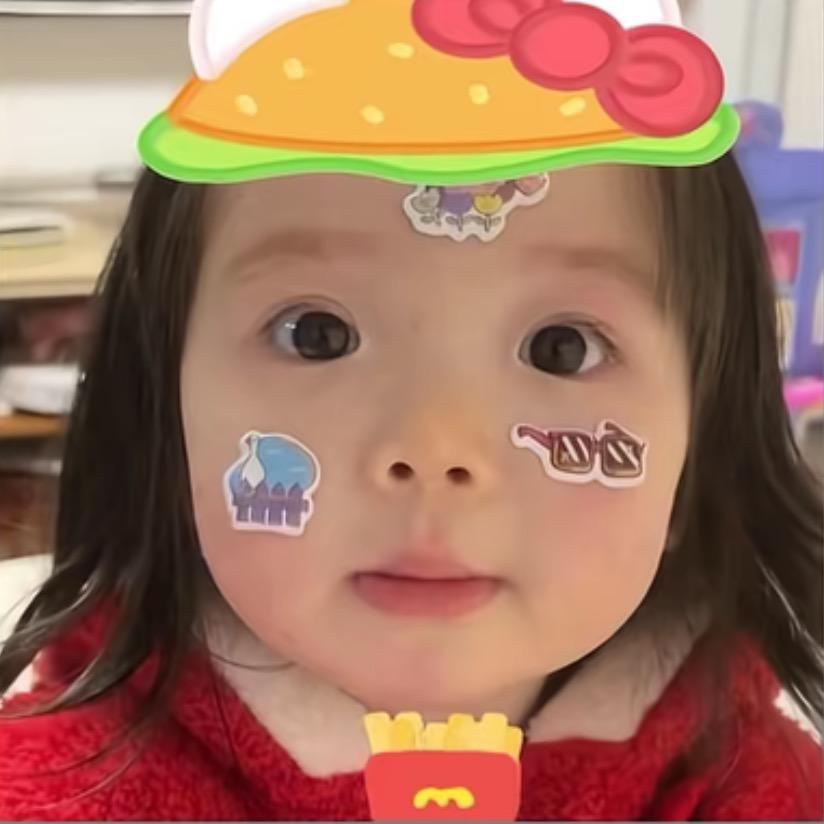吃面条uuu