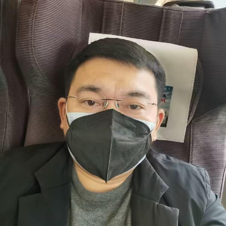 远东大表哥（海参崴旅游）