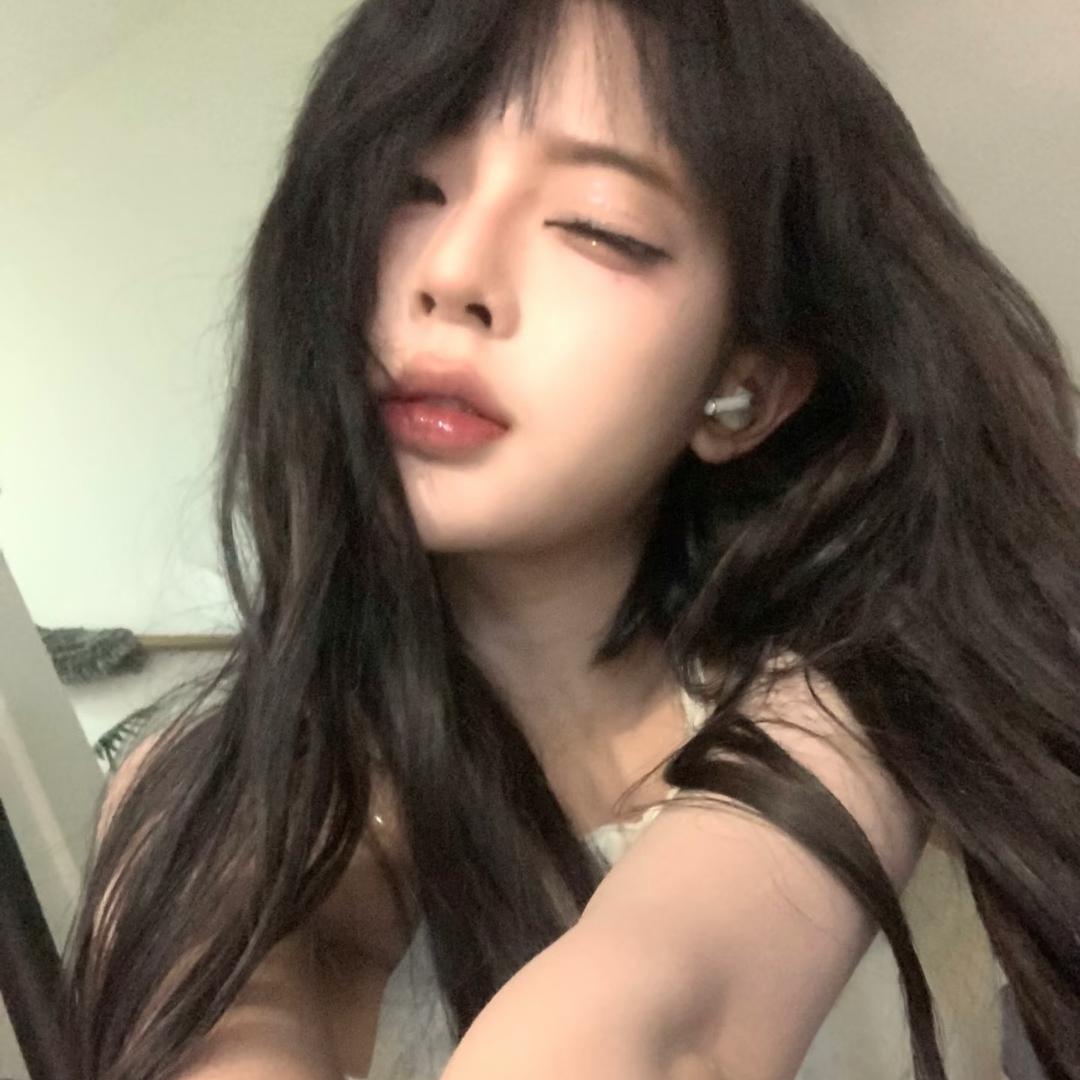 谭思慧在这