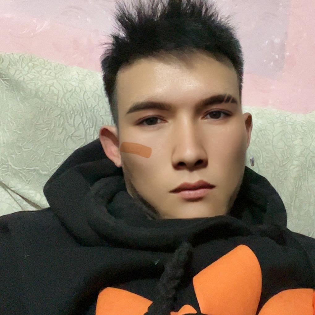 懂莴在爱莴