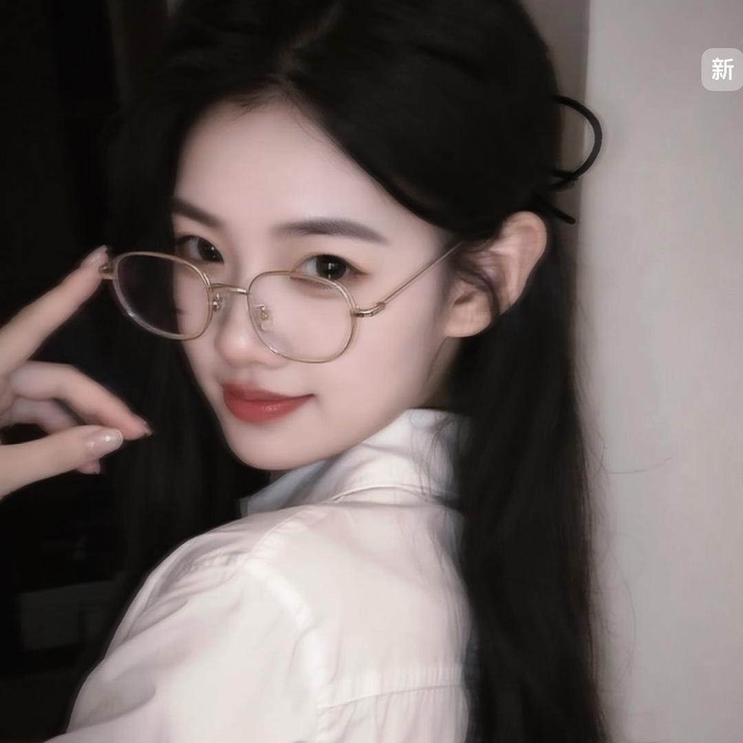 周姑娘啊