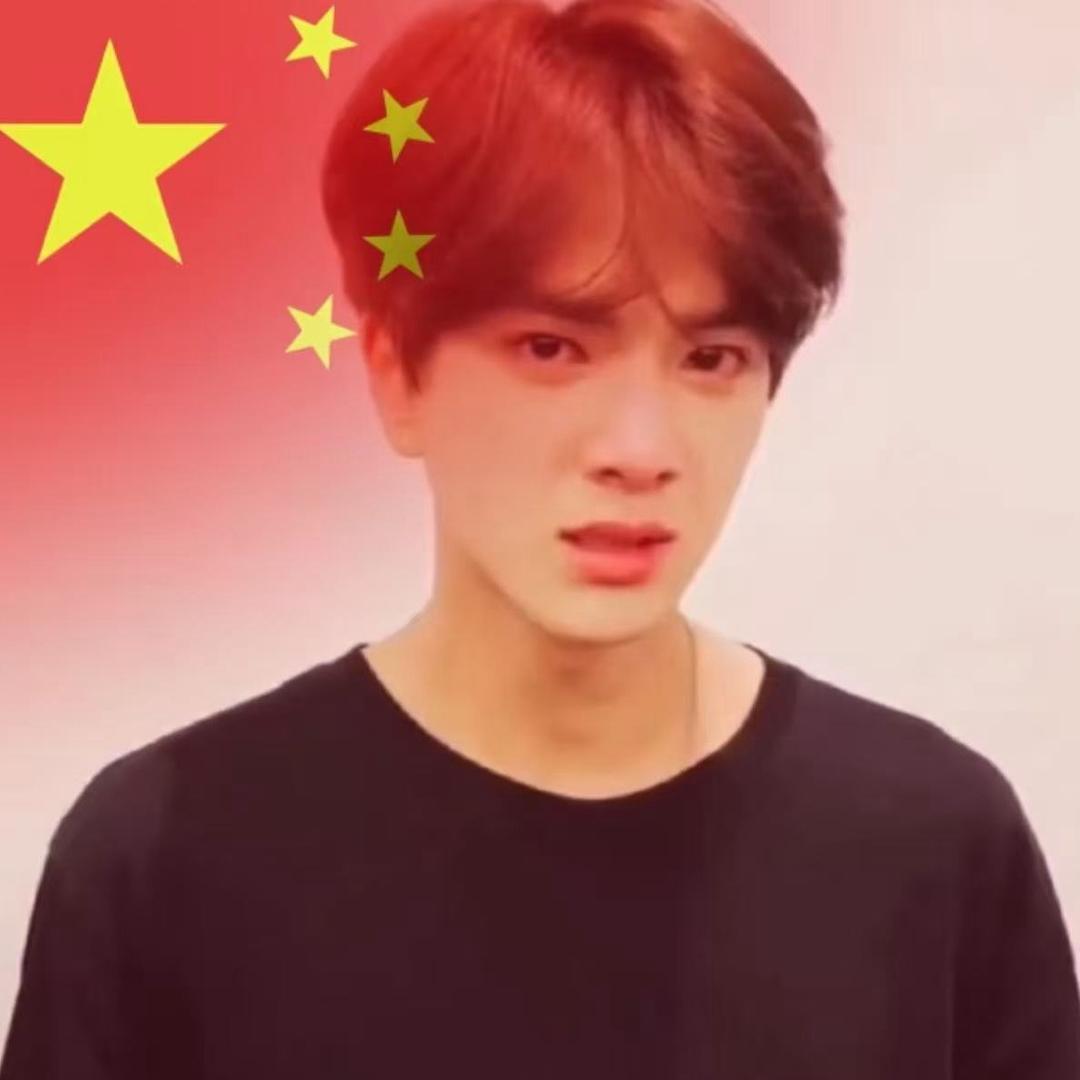 ❀⚘金༵旼༵炡༵重༵度༵依༵赖༵⚘❀🪽