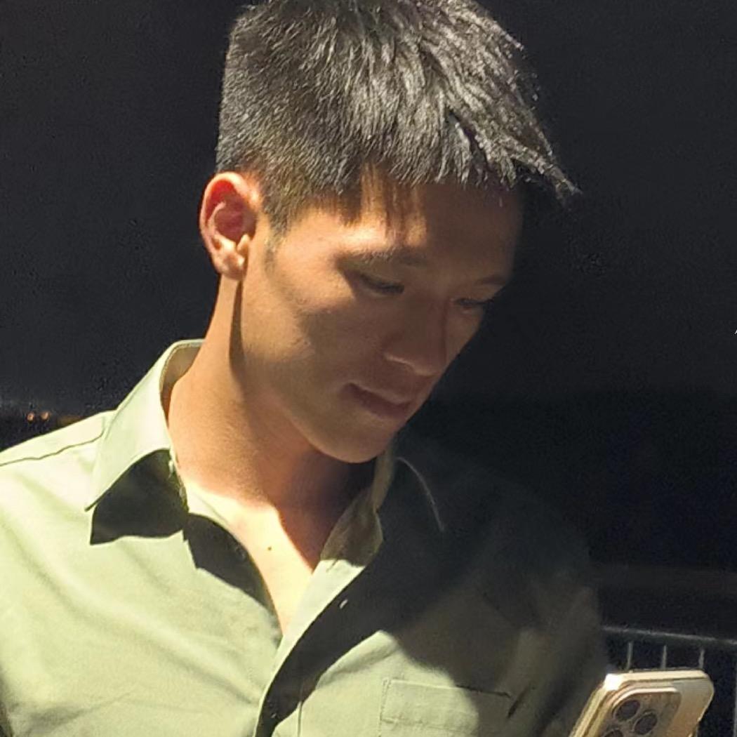 零零散散七七八八