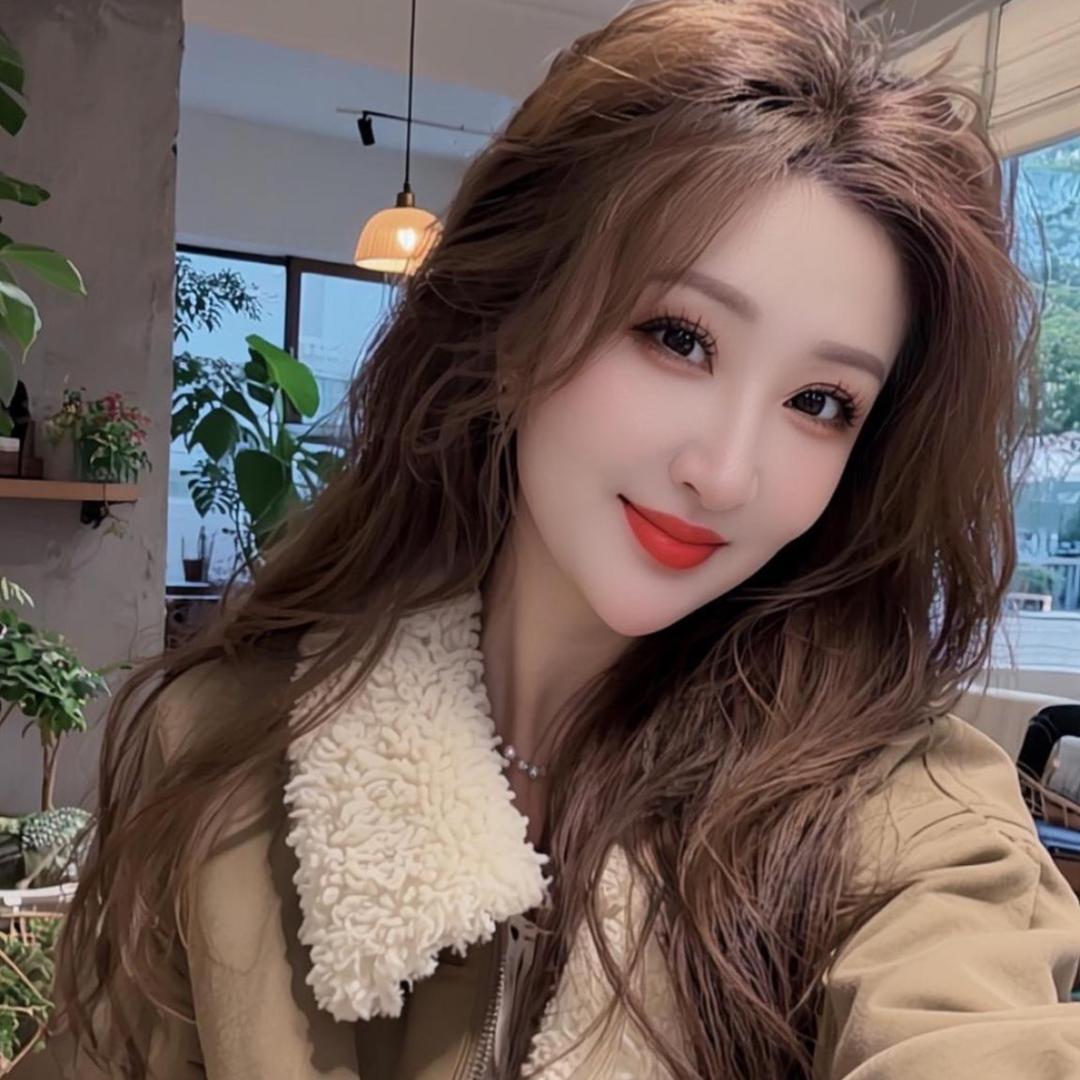 💕ꦿ҉᭄吻 零࿐