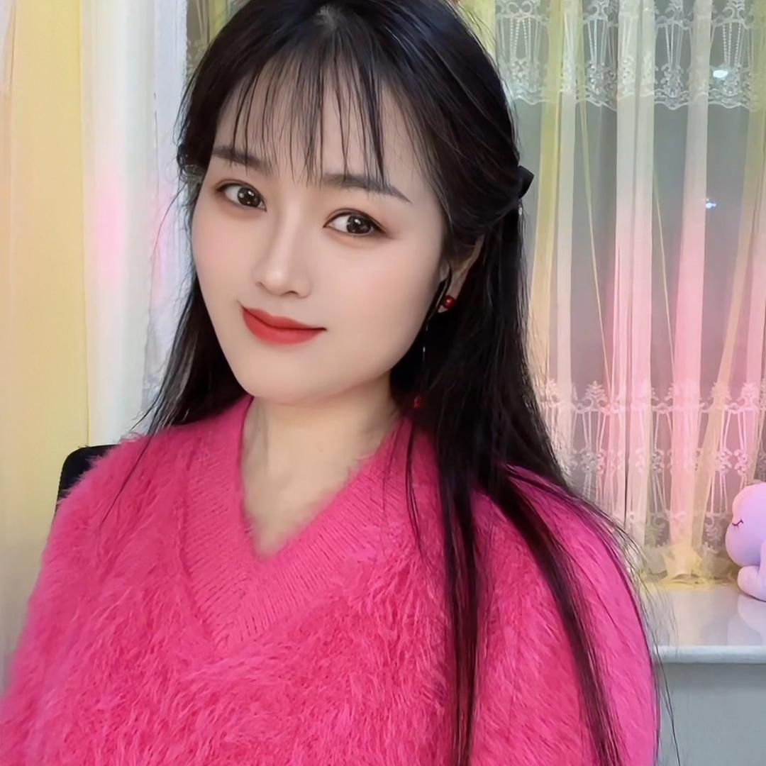 小龙珠