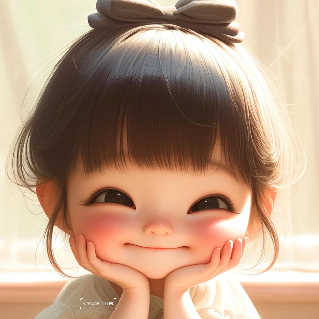 南 宠