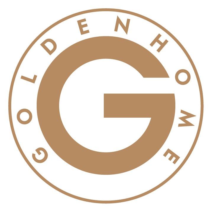 金牌厨房旗舰店